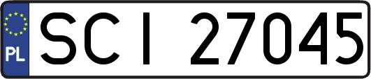 SCI27045