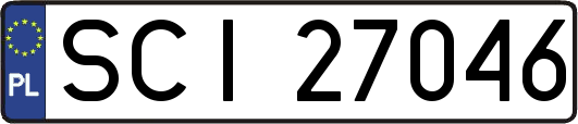 SCI27046