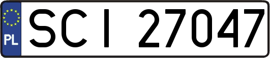 SCI27047