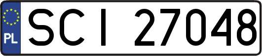 SCI27048