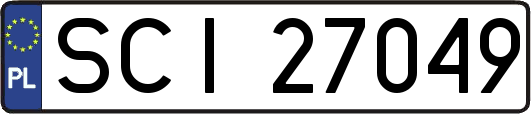 SCI27049