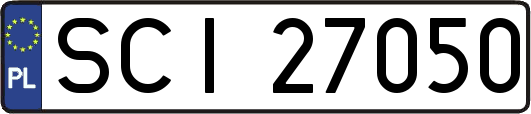 SCI27050
