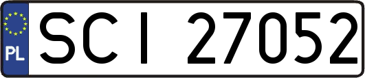 SCI27052