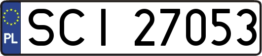 SCI27053