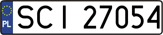 SCI27054