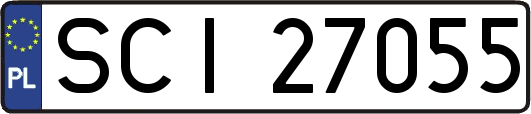 SCI27055