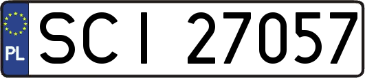 SCI27057