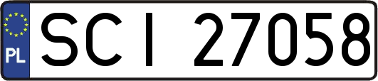 SCI27058