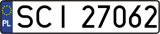SCI27062