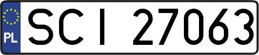 SCI27063