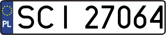 SCI27064