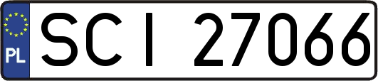 SCI27066
