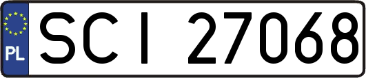 SCI27068