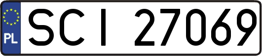 SCI27069