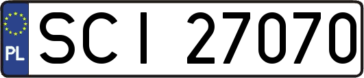 SCI27070