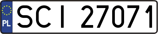 SCI27071