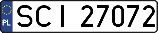 SCI27072