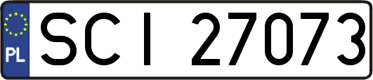 SCI27073