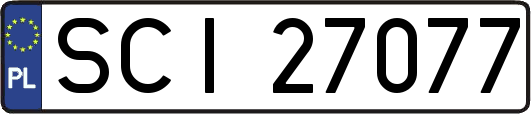 SCI27077
