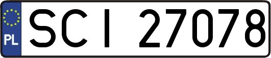 SCI27078