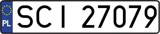 SCI27079