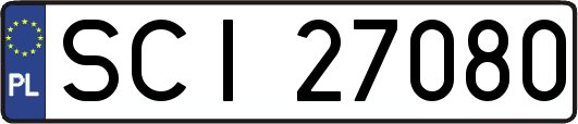 SCI27080