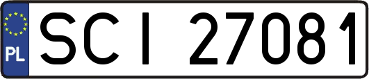 SCI27081