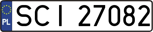 SCI27082