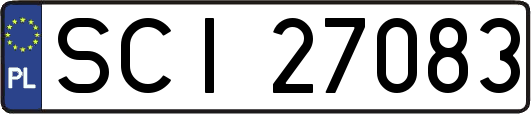 SCI27083