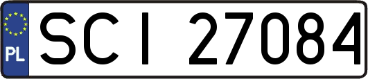 SCI27084