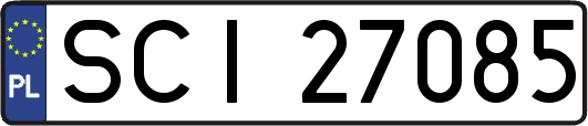 SCI27085