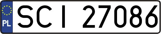 SCI27086