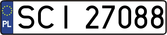 SCI27088