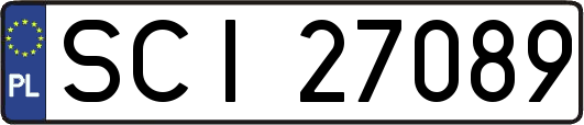 SCI27089