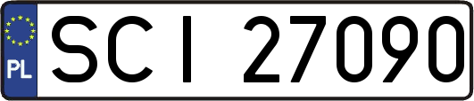 SCI27090