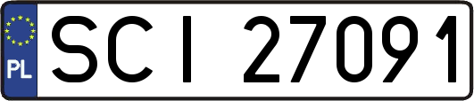 SCI27091