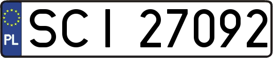 SCI27092