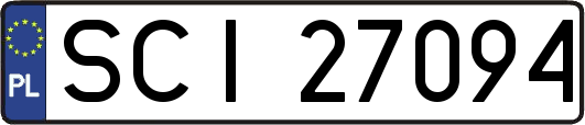 SCI27094