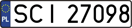 SCI27098