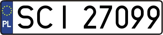 SCI27099