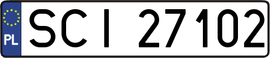 SCI27102