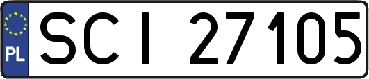 SCI27105