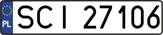 SCI27106