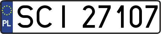SCI27107