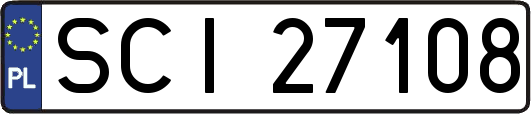 SCI27108
