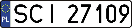 SCI27109
