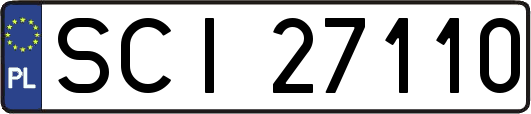 SCI27110