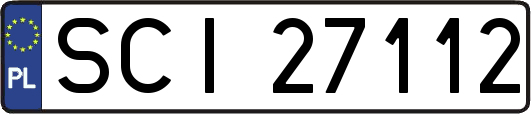 SCI27112
