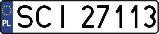 SCI27113