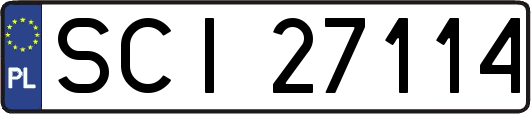 SCI27114